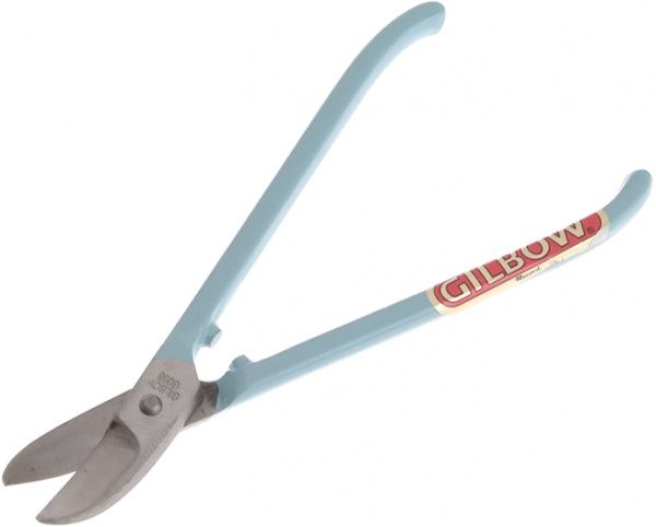 Ножиці по металу Irwin 