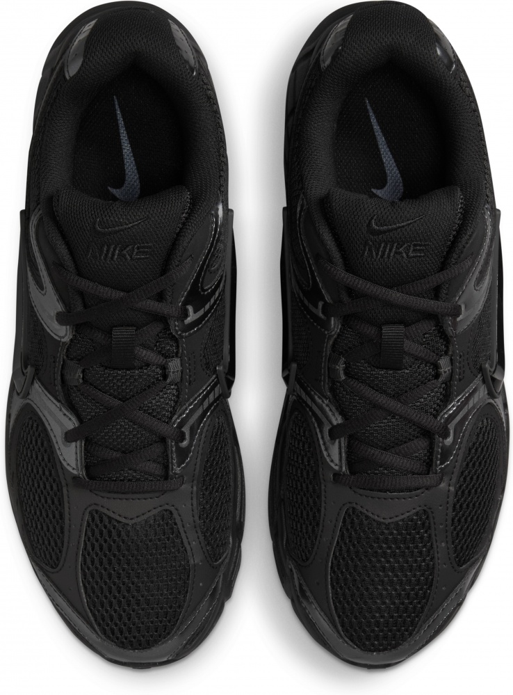 Кросівки Nike W NIKE V5 RNR HQ7901-001 р.38