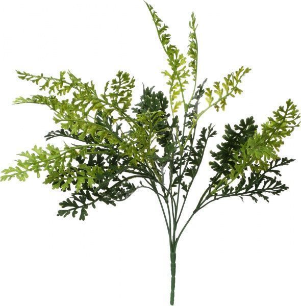 Растение искусственное Сорго HONGYE A5-03550