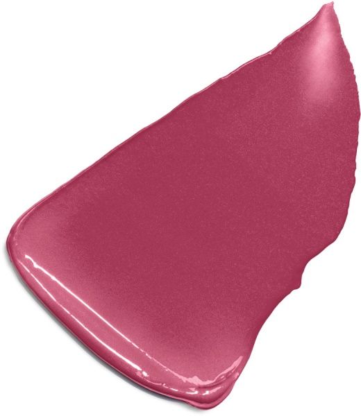 Помада губная L'Oreal Paris Color Riche 265 4,5 г