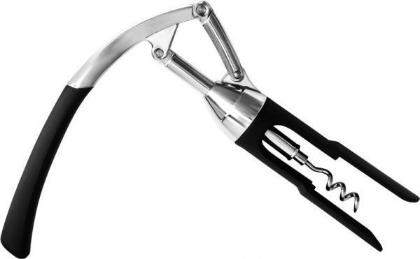 Штопор 29-282-006 Krauff