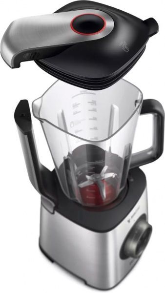 Блендер Philips HR3756/00 вакуумний 