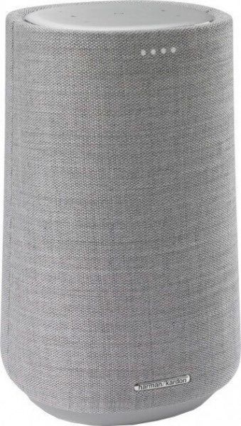 Акустична система Harman-Kardon Citation 100 MKI 1.0 grey HKCITA100MKIIGRYEU