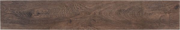 Плитка Allore Group Castello Honey F PR R Mat 20x120 