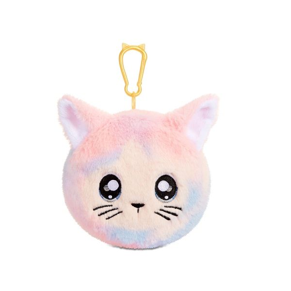 Набір з лялькою Na! Na! Na! Surprise S2 W2_Паула Перрфект