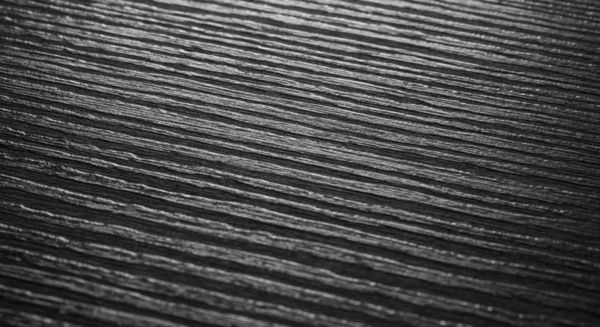 Ламінована СВІСС КРОНО 2800х2070х18 мм дуб аппалачі 1860 MX