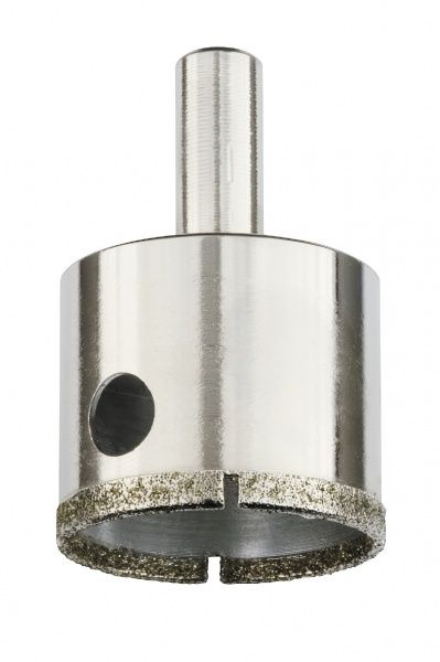 Сверло для плитки KWB 25x45 мм 35 мм 1 шт. 499835