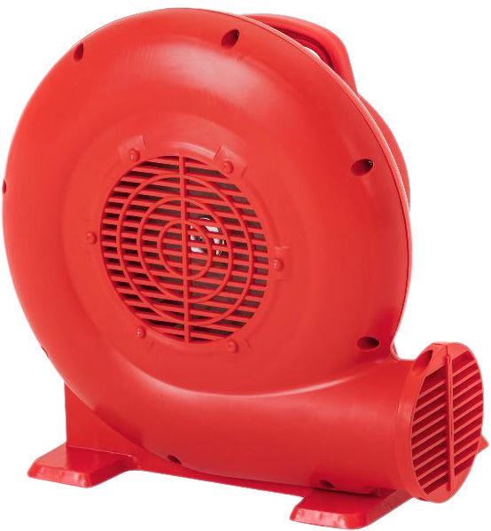 Батут надувний Bestway Bouncetacular 200х170х152 см