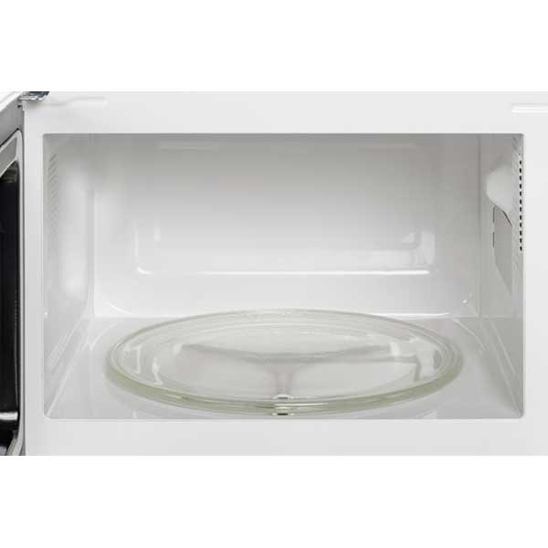 Мікрохвильова піч Candy CMW2070DW