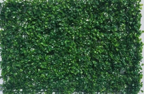 Искусственный коврик 8019 600х400 мм