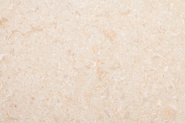 Підвіконня мармурове 1520х400х20 мм бежевий Silvia C/C 