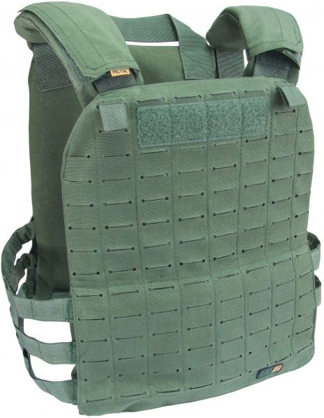 Жилет P1G-Tac M.U.B.S.