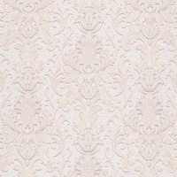 Славянские обои Gracia B64.4 Оникс 8119-02 0.53x10.05 м