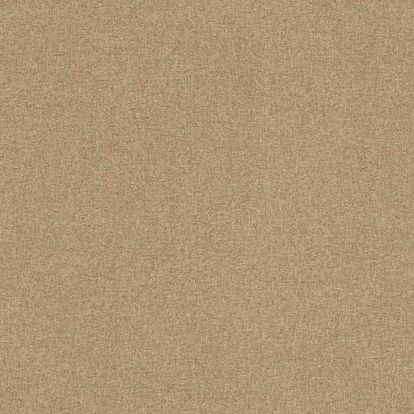 Обои MEGAPOLIS категория 41 9115-19 