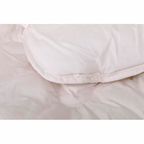 Ковдра Jacuette XL 155x215 см Luna