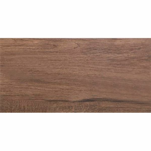 Плитка Konskie group Suomi brown 31x62 