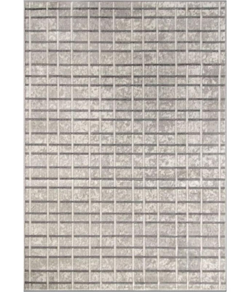 Ковер Karat Carpet Optima М 160x230 см