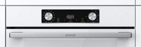 Духовой шкаф Gorenje BOS6737E06WG