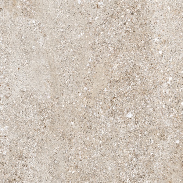 Плитка Allore Group Crystal Beige F PCR 600x600 R 20 Mat 1 