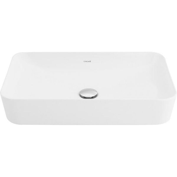 Умывальник Creavit Ultra 60 cм UL060.00000