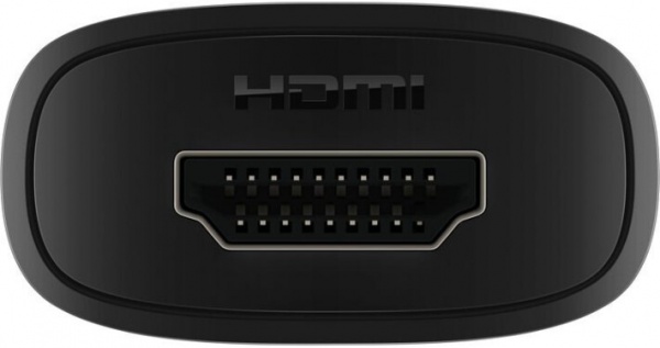 HD-медіаплеєр Xiaomi Mi TV Stick 4K