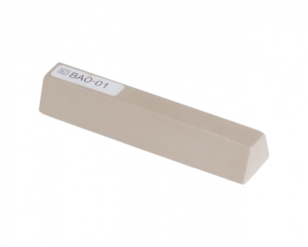 Паличка воскова дуб молочний клен танзау венге світлий береза майнау клен ванкувер дуб борас світлий BAO-01 DC