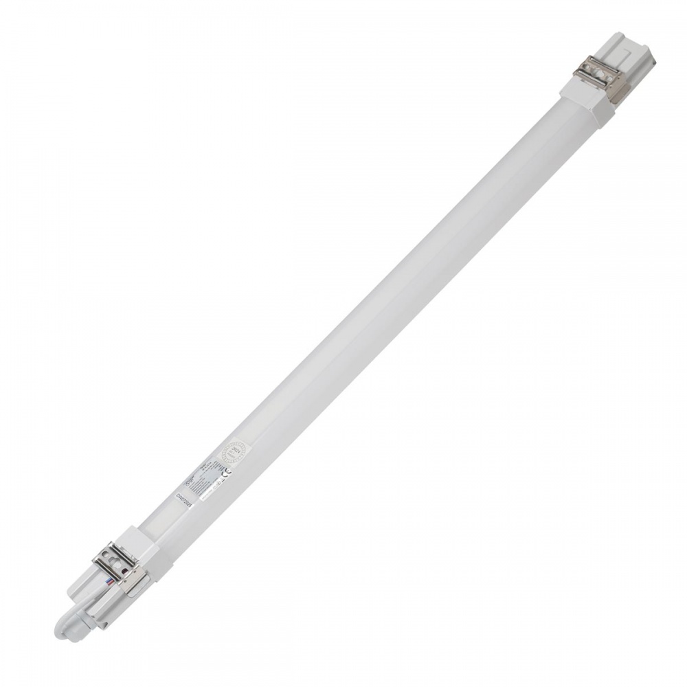 Світильник лінійний LIGHT SET SOKIL LF-В 18 Вт 6000 К холодний 6929547665265