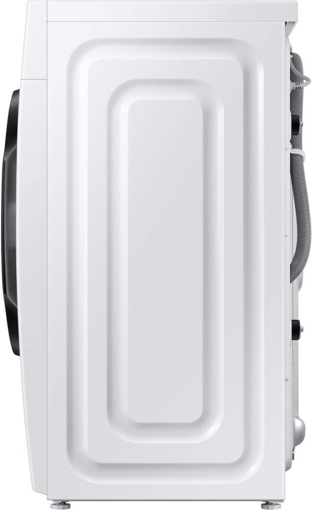 Стиральная машина Samsung WW90DG5G34AELE