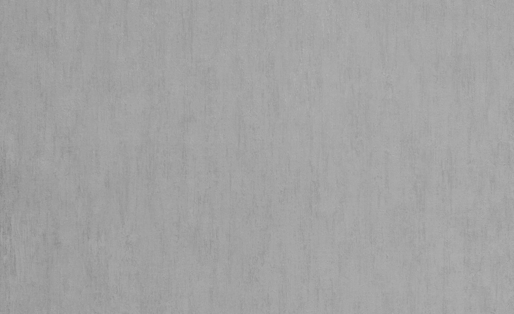 Шпалери вінілові на флізеліновій основі WallCOLOR W 162 C 28 1,06x10,05 м