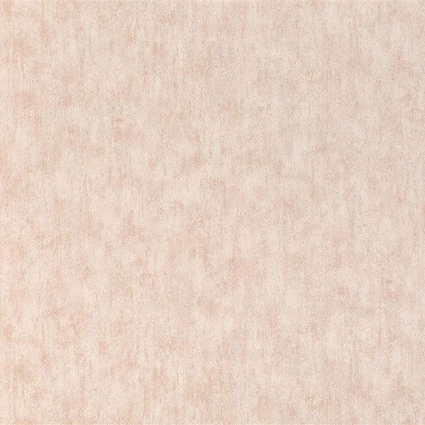 Едем Статус 912-23 1.06х10.05 м