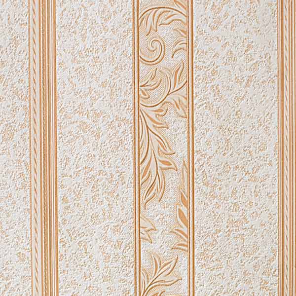 Ланіта Візерунок смуга ДХН 260/5 1.06х10.05 м