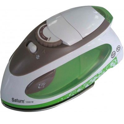 Праска Saturn ST-СС 0220