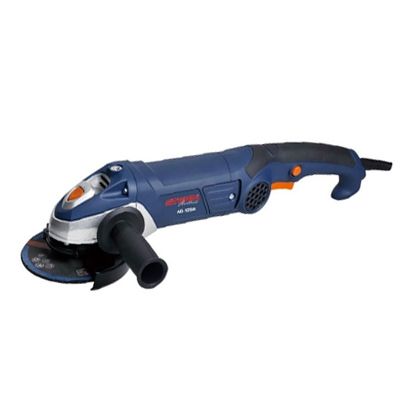 Шлифмашина угловая Stern AG-125 R