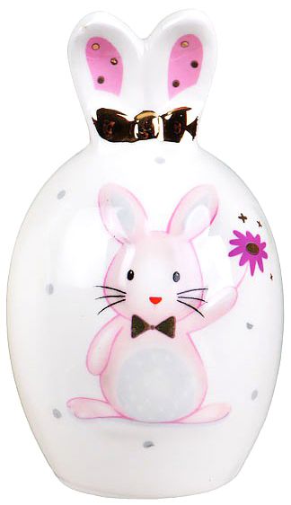 Набір для спецій Кролики 2 предмети 940-146 Lefard