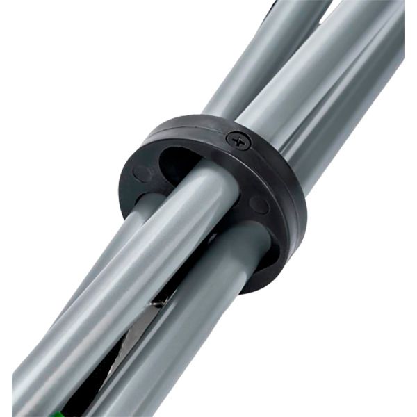 Стілець Кемпінг QAT - 2305 розкладний