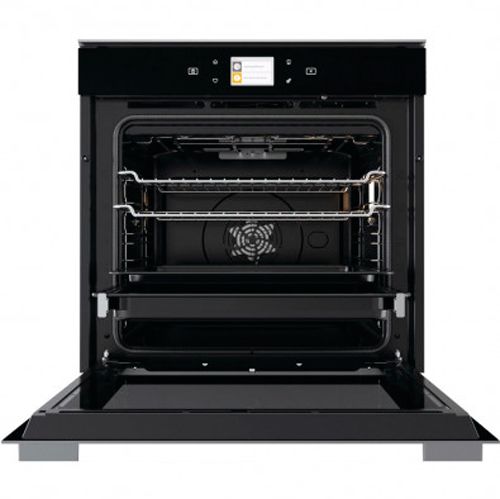 Духовой шкаф Whirlpool W9OM24MS2P