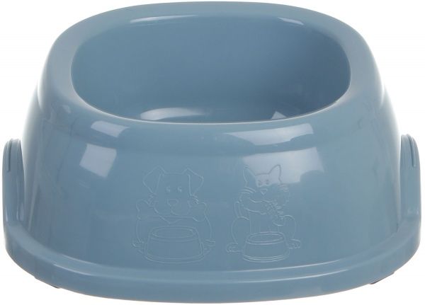 Миска Stefanplast Break 1