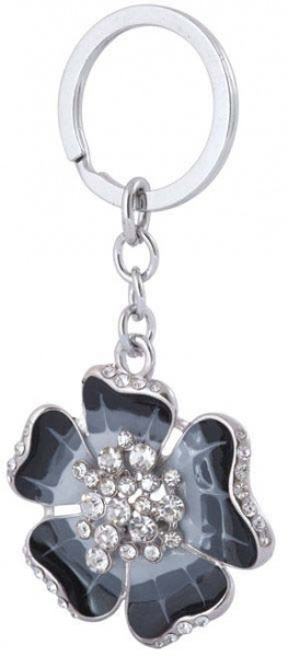 Набір подарунковий LANGRES Bloom (LS.122019-01)