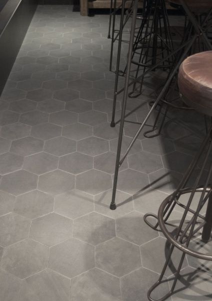 Плитка Cifre Madelaine Beige 17,5x17,5 