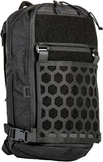 Рюкзак тактичний 5.11 Tactical AMPC Pack [019] Black