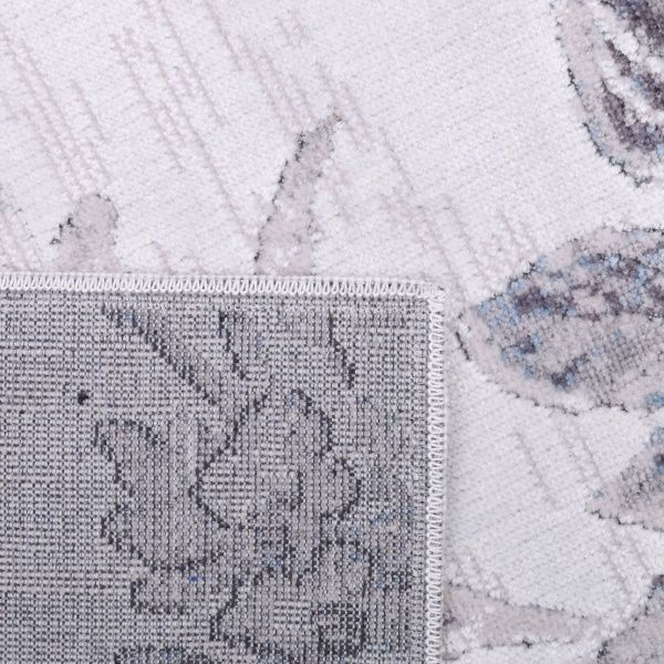 Килим Ragolle Serenity 1.60x2.30 23009/6767