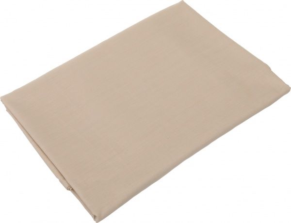 Пододеяльник 200x220 см ваниль Zastelli 