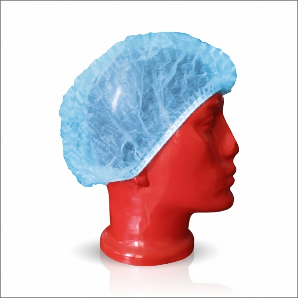 Trident одноразовая 10шт/уп