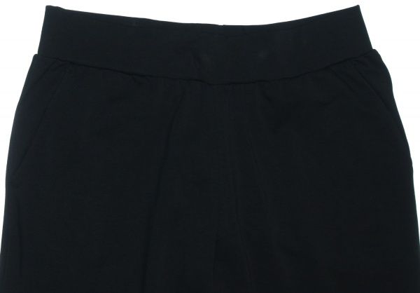 Штани EA7 3KTP51-TJ5FZ-1200 р. L чорний