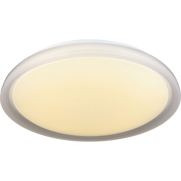 Светильник Altalusse INL-9338C-24 24 Вт белый