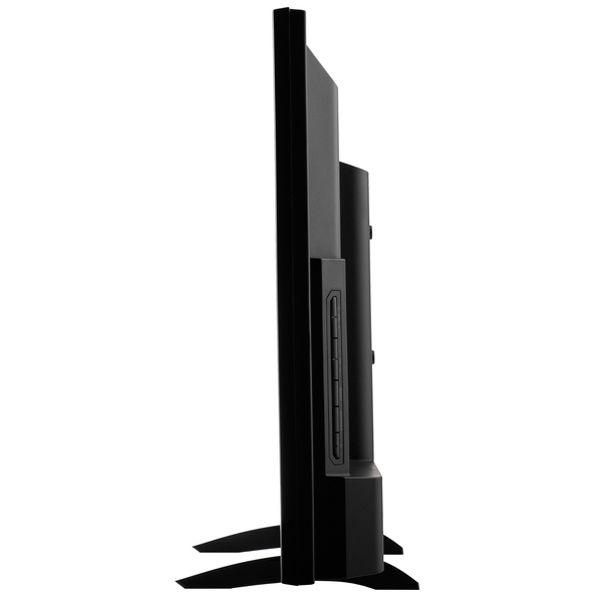 Телевизор Ergo LE28D6