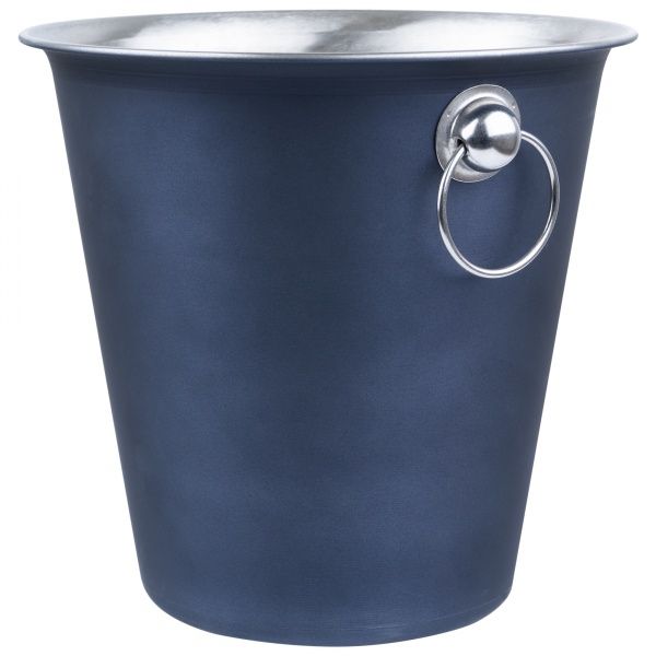 Ведро для шампанского 22x20,5 см 28239 Fackelmann