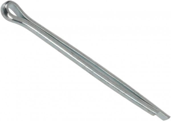 Шплінт метричний DIN94 2,5x40 мм 30 шт Expert Fix