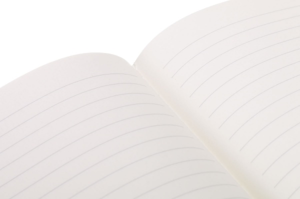 Блокнот Следуй за мечтами 25х18 см Mikirei