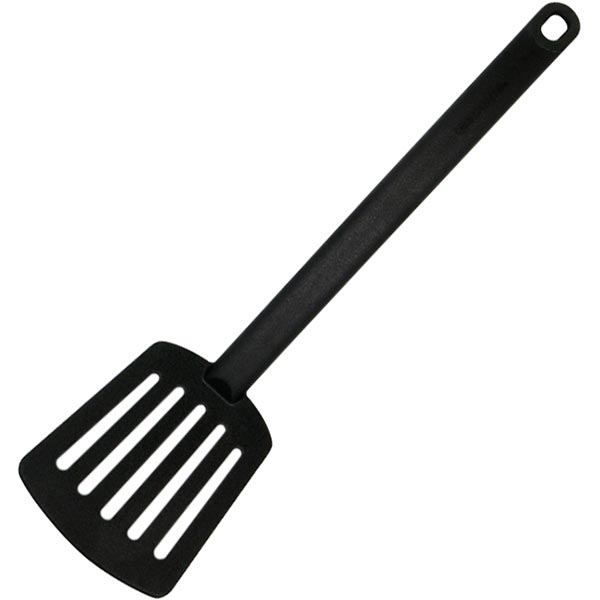 Лопатка кухонная SPACE LINE 638010 Tescoma